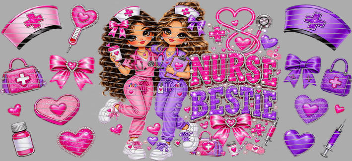 16oz Nurse-J4-219